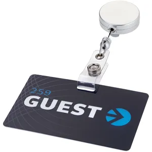 Clip de Rodillo Aspen - Product Image 2