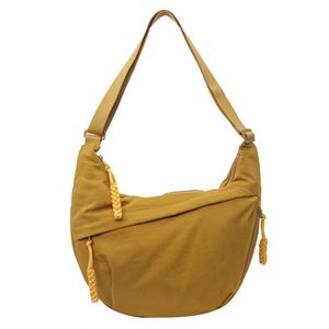 Sac de voyage en cuir Crazy Horse pour homme avec poche pliable pour costume et chaussures housse a vetements Sac de voyage - Product Image 1