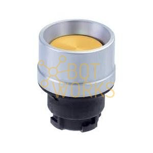 Schmersal 101006263 - Nuovo - Product Image 1