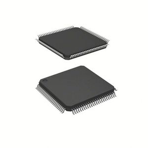 Original and New LM3S1608-IQC50-A2 LQFP-100 Integrated Circuits ICs Chips - Product Image 1
