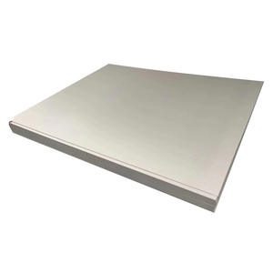 Plaques Inconel 625 718 N6 Plaque de Nickel Haute Résistance Fournisseurs de Feuilles de Nickel pour la Construction - Product Image 6