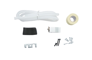 Nouveau climatiseur de stationnement électrique pur pour remplacement/réparation, compatible avec les climats sud-américains, origine Chine - Product Image 4