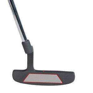 Nouveau club de golf <span class=keywords><strong>pour</strong></span> hommes en acier inoxydable club de compétition unique <span class=keywords><strong>gaucher</strong></span> <span class=keywords><strong>putter</strong></span> hommes - Product Image 6