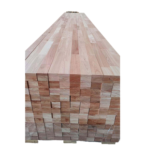 Commercio all'ingrosso di migliore qualità di costruzione in legno massiccio di Hemlock/eucalipto utilizzo di legname finestre e porte - Product Image 3