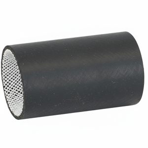 Tubo dell'aria adatto per IVECO 5709.00 - Product Image 1