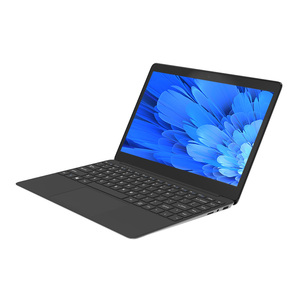 2019 mejor precio Dual Core i7 13,3 pulgadas portátil Mini computadora portátil para venta - Product Image 4