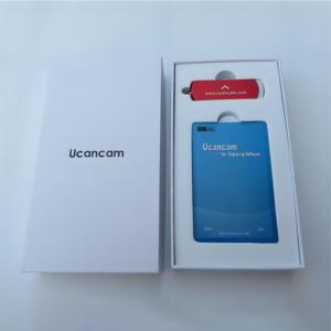 Phần mềm Bộ định tuyến CNC ucancam V11 ucancam V12 prov13 v13pro cho Bộ định tuyến CNC - Product Image 3