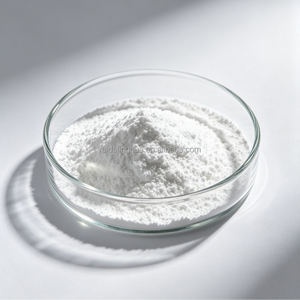 Sulfito de Calcio de Grado Industrial en Polvo para Tratamiento de <span class=keywords><strong>Agua</strong></span>, Eliminación de Oxígeno y Aplicaciones en Procesos Industriales - Product Image 5