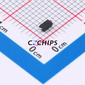 ไดโอด ZOD-123ไดโอด ZENER แบบดั้งเดิมและใหม่ AD-BZT52C39ชิปชิ้นส่วนอิเล็กทรอนิกส์ - Product Image 2