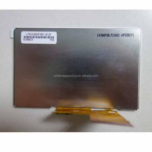 Pantalla LCD LMS430HF02 Original Nueva de 4.3 Pulgadas, Resolución 480*272, Panel LCD LMS430HF02 - Product Image 4