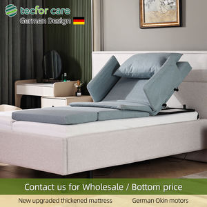 Электрическая кровать для пожилых людей - Product Image 6