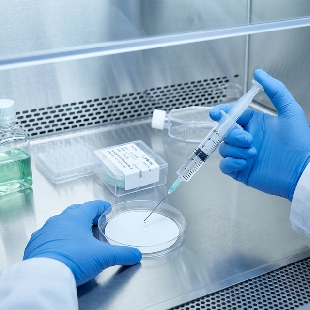 Laboratory Working in labs and writing reports Equipment AR-286