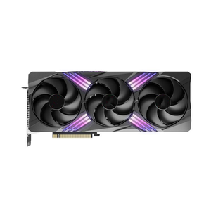 การ์ดจอ NEW PNY GeForce RTX 4070 Ti SUPER 16GB GDDR6X PCI 4.0 X16 ATX รุ่น Rtx 4070 Ti Super - Product Image 3