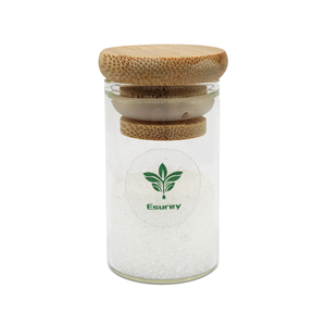 Suplemento Alimenticio Esurey Supply, 99% de Sarcosina en Polvo, Cas 107-97-1, Lauril Sarcosinato de Sodio - Product Image 2