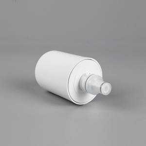 Cartouche de filtre à eau pour réfrigérateur au charbon actif Z64, installation facile, accessoire de purificateur domestique - Product Image 5