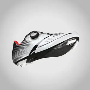 INBIKE Wholesale Custom Logo Bike Shoes Under Bearing Cycling Shoes for Race Bike moutain bike shoes