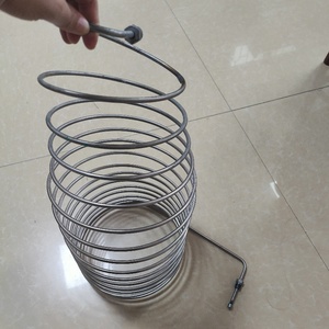 Máquina cortadora de chorro de agua <span class=keywords><strong>KMT</strong></span> específica para robot de bobinas de acero inoxidable <span class=keywords><strong>KMT</strong></span> herramienta de alta tecnología - Product Image 1