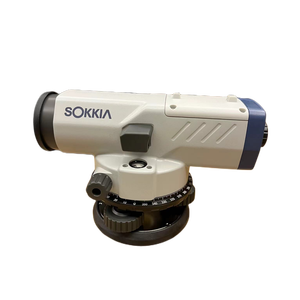 Mira telescópica para pistola B40A con aumento de 24X, apertura de objetivo de 32 mm, potencia de resolución de 4'', temperatura de operación de -20 a +50 °C, 1 año de garantía - Product Image 1