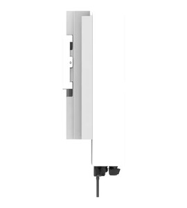 Inversor Solar Híbrido Deye <span class=keywords><strong>SUN</strong></span>-3.6/5/6K-<span class=keywords><strong>SG03LP1</strong></span>-<span class=keywords><strong>EU</strong></span> 48V 51.2v Compatible con Baterías de Bajo Voltaje Monofásico Deye <span class=keywords><strong>SUN</strong></span>-<span class=keywords><strong>5K</strong></span>-<span class=keywords><strong>SG03LP1</strong></span>-<span class=keywords><strong>EU</strong></span> Stock en la UE - Product Image 4