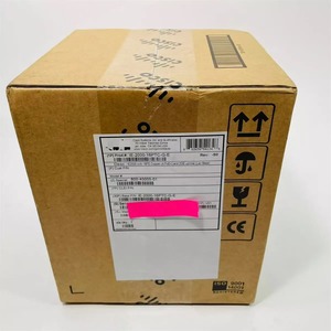 Nouveau commutateur PoE Ethernet industriel série 2000 en stock original IE-2000-16PTC-G-E - Product Image 5