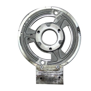 Base de Magneto de Cobre de Alta Calidad para Motocicletas <span class=keywords><strong>CZ</strong></span> <span class=keywords><strong>125</strong></span>/175/250/350, Repuesto de Piezas de Moto 12V 1, Venta al por Mayor - Product Image 1