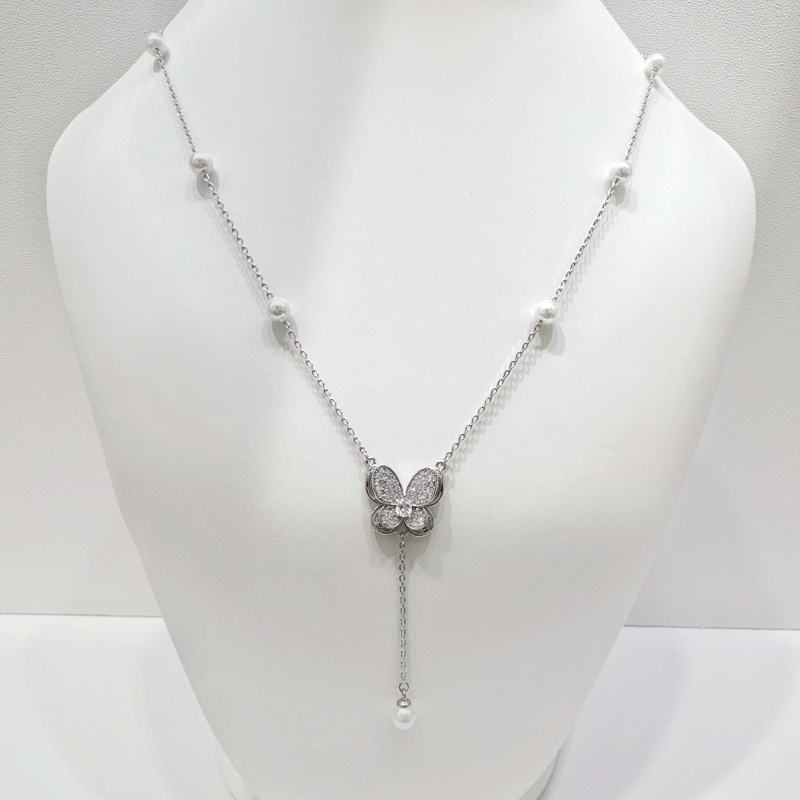 NFS0374-1   เอ็นเอฟเอส0374-1