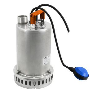 <span class=keywords><strong>QcK</strong></span> ปั๊มน้ำแบบหลายขั้นตอน380W ปั๊มน้ำบ่อแลกเปลี่ยนเพื่อการค้าสำหรับเพาะเลี้ยงสัตว์น้ำ - Product Image 3