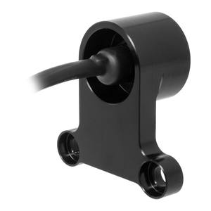 Interruptor de Apagado para CFMOTO 450SR/300SR - Product Image 4