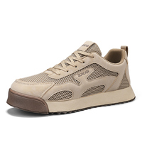 Chaussures de sport décontractées basses populaires transfrontalières Chaussures pour hommes à la mode et de haute qualité Chaussures décontractées légères pour hommes