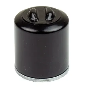 OEM di qualità filtro olio per <span class=keywords><strong>Piaggio</strong></span> Carnaby Libertà Beverly Fly <span class=keywords><strong>MP3</strong></span> da 125 a 300cc - Product Image 1