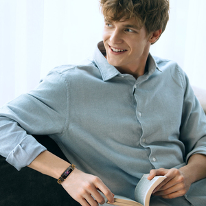 Correa de nailon <span class=keywords><strong>el</strong></span>ástica ajustable para <span class=keywords><strong>Fitbit</strong></span> Luxe, correa deportiva suave de repuesto para <span class=keywords><strong>Fitbit</strong></span> Luxe, para mujeres y hombres - Product Image 6