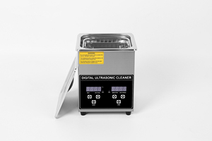 <span class=keywords><strong>Nettoyeur</strong></span> à ultrasons numérique générateur de <span class=keywords><strong>nettoyeur</strong></span> à ultrasons <span class=keywords><strong>30</strong></span> 50 <span class=keywords><strong>litres</strong></span> kit de <span class=keywords><strong>nettoyeur</strong></span> à ultrasons - Product Image 5