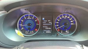 Toyota Hilux 2015 2.7L Moyen-Orient <span class=keywords><strong>Voiture</strong></span> d'occasion Conduite à gauche Essence Automatique PICKUP pour l'exportation - Product Image 5