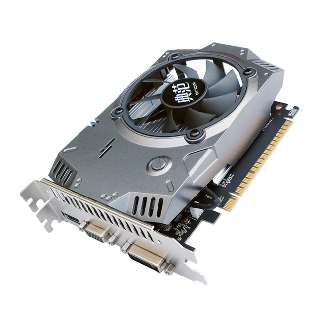 ICOOLAX New Graphics Card Rtx 3090 4090 Geforce RTX 3090 3080 3070 3060 Ti 3050 for Desktop Gaming Video Card