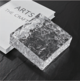 150x150x150mm solide <span class=keywords><strong>Verre</strong></span> BlockClear <span class=keywords><strong>Verre</strong></span> <span class=keywords><strong>Brique</strong></span> <span class=keywords><strong>Prix</strong></span> Carré Clair <span class=keywords><strong>brique</strong></span> - Product Image 5