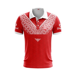 <span class=keywords><strong>Maillot</strong></span> de <span class=keywords><strong>rugby</strong></span> vierge par sublimation pour hommes, collection 2026, uniforme de <span class=keywords><strong>rugby</strong></span> Super <span class=keywords><strong>Rugby</strong></span> Australie <span class=keywords><strong>Nouvelle</strong></span>-<span class=keywords><strong>Zélande</strong></span>, ensemble d'équipe, vente en gros - Product Image 1