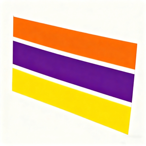 <span class=keywords><strong>โปร</strong></span>โมชั่นขายส่งสำหรับธง<span class=keywords><strong>ประเทศ</strong></span>3X5พร้อมโลโก้เทคนิคการพิมพ์ดิจิตัลพิมพ์โฆษณาแบบปรับแต่งได้พิมพ์ลายจาง - Product Image 1