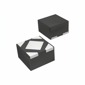 Composants électroniques TCR3DM135, LF(SE 4 UDFN Exposed Pad) Distributeur agréé Gestion de l'alimentation (PMIC) - Product Image 1