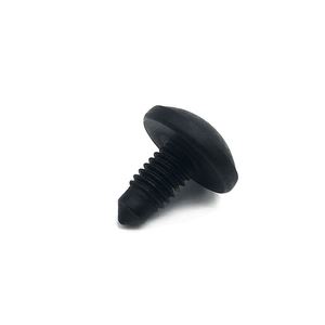 De Seguridad <span class=keywords><strong>pan</strong></span> tornillos de <span class=keywords><strong>cabeza</strong></span> torx <span class=keywords><strong>cabeza</strong></span> M6 tornillo <span class=keywords><strong>autorroscante</strong></span> - Product Image 2