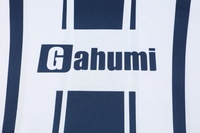 Gahumi Advanced Technology T-shirts de sport personnalisés pour hommes Meilleurs en Chine à des prix abordables pour les étudiants et les entraîneurs