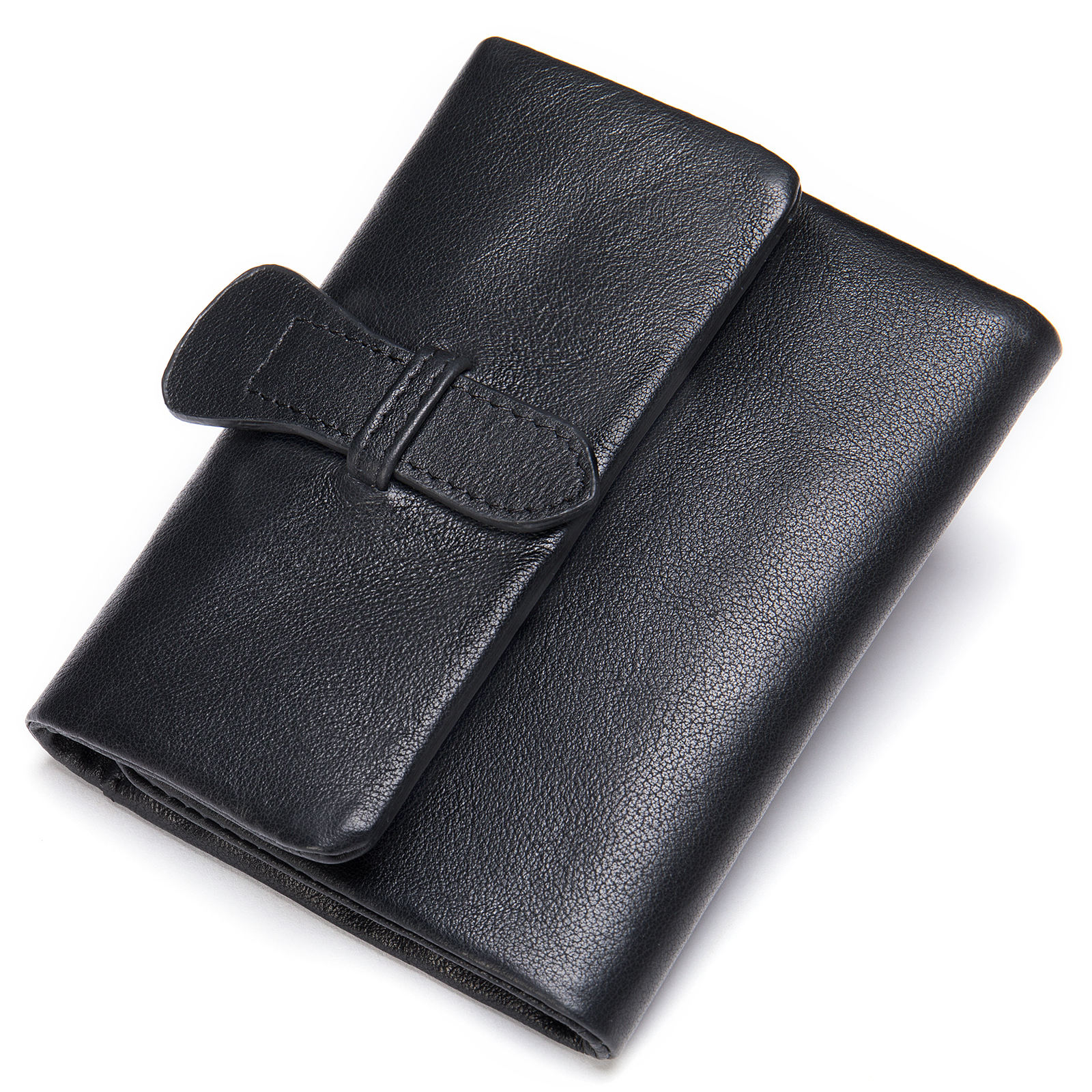 7467-black