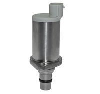 Vanne de régulation d'aspiration de la pompe à carburant SCV pour Toyota Hiace Hilux 2.5 3.0 D-4D 04226-0L020 042260L020 ADT36853