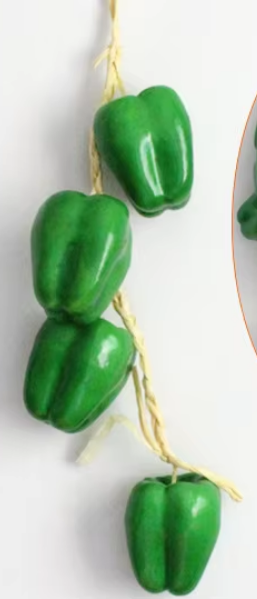 Vert