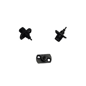 KV7-M71N9-A0X หัวฉีด 69F ASSY สำหรับเครื่อง SMT ยามาฮ่า - Product Image 1