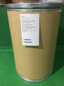 Polvo de extracto de Andrographis <span class=keywords><strong>Paniculata</strong></span>, planta de hierba Andrographis <span class=keywords><strong>Paniculata</strong></span>, productos frescos de alta calidad, gran stock, suministro de fábrica - Product Image 2