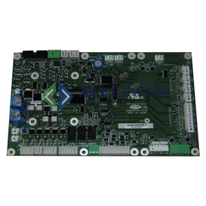 <span class=keywords><strong>Carrier</strong></span> Base Board 32GB500382E para enfriador <span class=keywords><strong>Carrier</strong></span> <span class=keywords><strong>30RB</strong></span> - Product Image 2