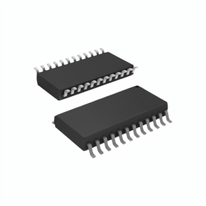 BOM IC In Stock TLC5925IDWR 24 SOlC Buy Electronics Components Online Power Management (PMIC) - Product Image 1
