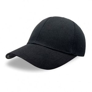 Gorra de Béisbol Deportiva OEM Personalizada, Gorra con Bordado 3D, Gorras Trucker - Product Image 6