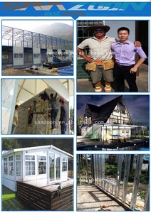 Tùy Chỉnh Hiện Đại EPS Mái Bánh <span class=keywords><strong>Sandwich</strong></span> Bảng Điều Khiển Nhà Máy Chuyên Nghiệp Của Tường Cho Hội Thảo Kho Thép Bền Bánh <span class=keywords><strong>Sandwich</strong></span> Bảng Điều Khiển - Product Image 6