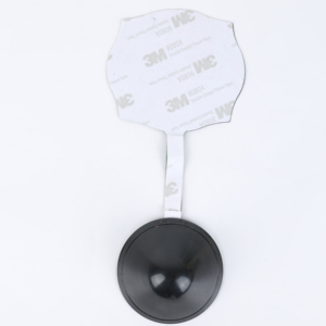 Barra de luz LED para fiesta nocturna, vino o cerveza logotipo personalizado para, con ambiente claro y oscuro, promoción barata - Product Image 5